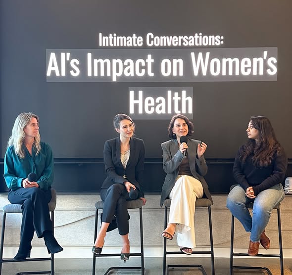 Public reporting transparency